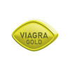 Sildenafil Tablets (♂ Viagra Gold)