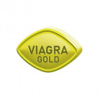 Sildenafil Tablets (♂ Viagra Gold) 