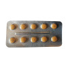 Vardenafil Tablets (Snovitra)