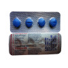 Sildenafil Tablets (Suhagra)