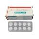 Armodafinil (Waklert) 