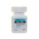 Erythromycin (Ery-Tab) 