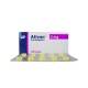 Lorazepam (Ativan) 