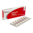 Nebivolol (Bystolic) 