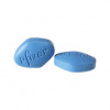 Sildenafil Tablets (♂ Brand Viagra Pfizer)
