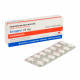 Escitalopram (Lexapro) 