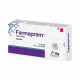 Alprazolam (IFA) 
