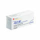 Bupropion (Zyban) 